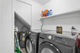 1409 Southard Avenue - Photo 11
