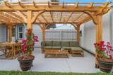1409 Southard Avenue - Photo 12