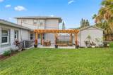 1409 Southard Avenue - Photo 13
