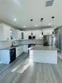 2253 St George Drive - Photo 19