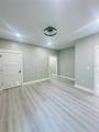 2253 St George Drive - Photo 20