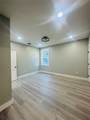 2253 St George Drive - Photo 21