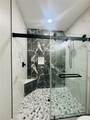 2253 St George Drive - Photo 22