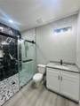 2253 St George Drive - Photo 23