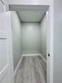 2253 St George Drive - Photo 24