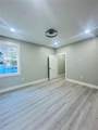 2253 St George Drive - Photo 25