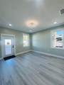 2253 St George Drive - Photo 26