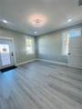 2253 St George Drive - Photo 27
