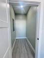 2253 St George Drive - Photo 28