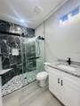 2253 St George Drive - Photo 29