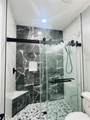 2253 St George Drive - Photo 30