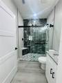 2253 St George Drive - Photo 31