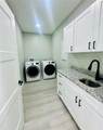 2253 St George Drive - Photo 33