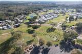 2253 St George Drive - Photo 47
