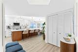 5153 Isla Key Boulevard - Photo 14