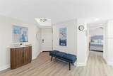 5153 Isla Key Boulevard - Photo 15