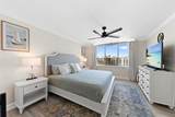 5153 Isla Key Boulevard - Photo 16