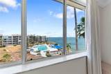 5153 Isla Key Boulevard - Photo 17