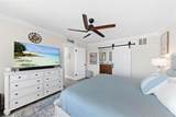 5153 Isla Key Boulevard - Photo 18