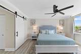 5153 Isla Key Boulevard - Photo 19