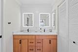 5153 Isla Key Boulevard - Photo 20