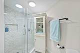5153 Isla Key Boulevard - Photo 21