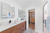 5153 Isla Key Boulevard - Photo 22