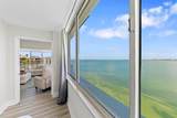 5153 Isla Key Boulevard - Photo 23