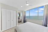 5153 Isla Key Boulevard - Photo 24