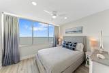 5153 Isla Key Boulevard - Photo 25