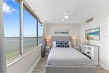 5153 Isla Key Boulevard - Photo 26