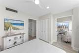 5153 Isla Key Boulevard - Photo 27