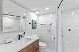 5153 Isla Key Boulevard - Photo 29