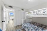 5153 Isla Key Boulevard - Photo 31