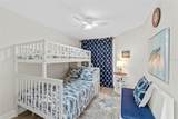 5153 Isla Key Boulevard - Photo 32