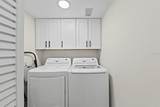 5153 Isla Key Boulevard - Photo 33