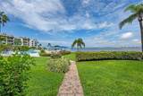 5153 Isla Key Boulevard - Photo 35