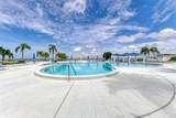 5153 Isla Key Boulevard - Photo 36