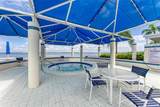 5153 Isla Key Boulevard - Photo 37
