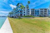 5153 Isla Key Boulevard - Photo 38