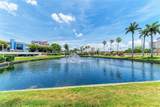 5153 Isla Key Boulevard - Photo 39