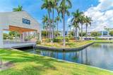 5153 Isla Key Boulevard - Photo 40