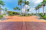 5153 Isla Key Boulevard - Photo 41