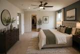 2936 Boating Boulevard - Photo 12