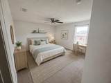 2936 Boating Boulevard - Photo 14