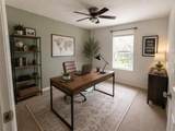 2936 Boating Boulevard - Photo 17