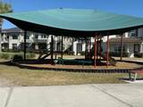 2840 Chantilly Avenue - Photo 13