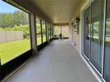 2840 Chantilly Avenue - Photo 7