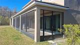 2840 Chantilly Avenue - Photo 8
