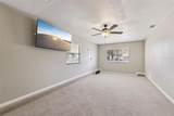 725 Third Street - Photo 5